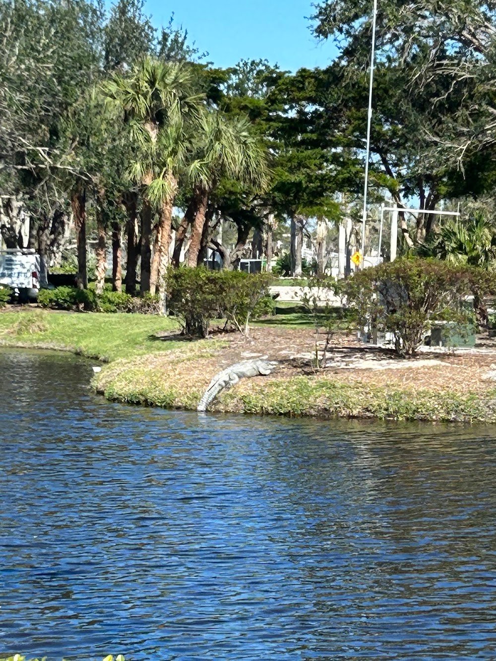 Bonita Bay, Bonita Springs, FL