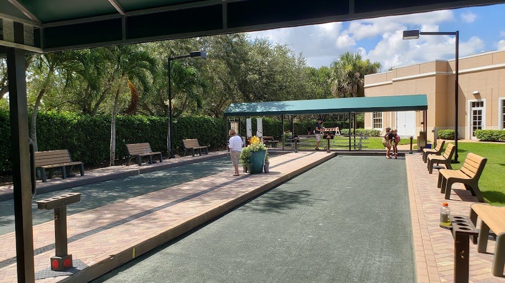 Pelican Landing, Bonita Springs, FL