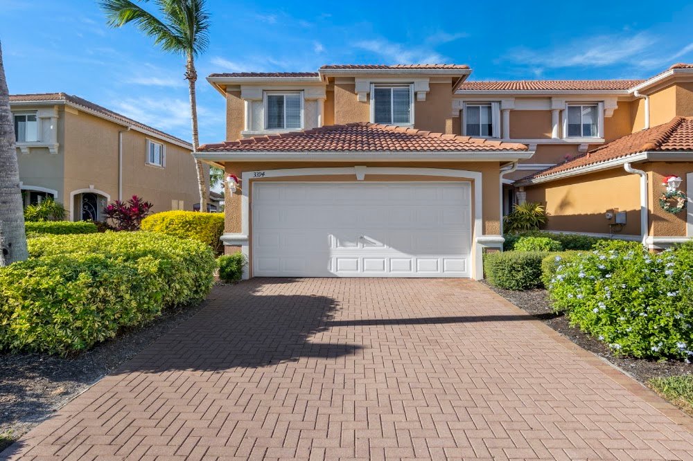 Bella Vida, Cape Coral, FL