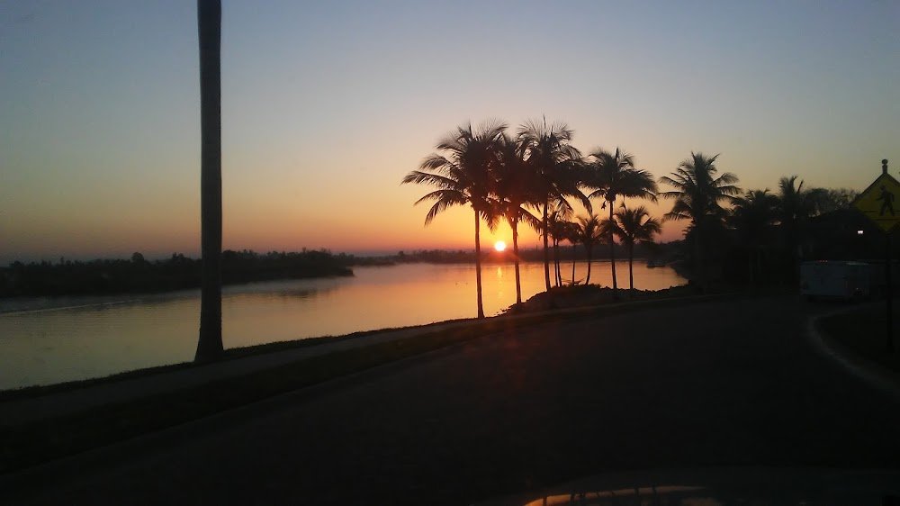 Miromar Lakes, Estero, FL