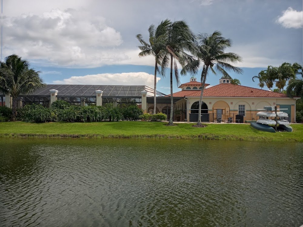 The Brooks, Estero, FL