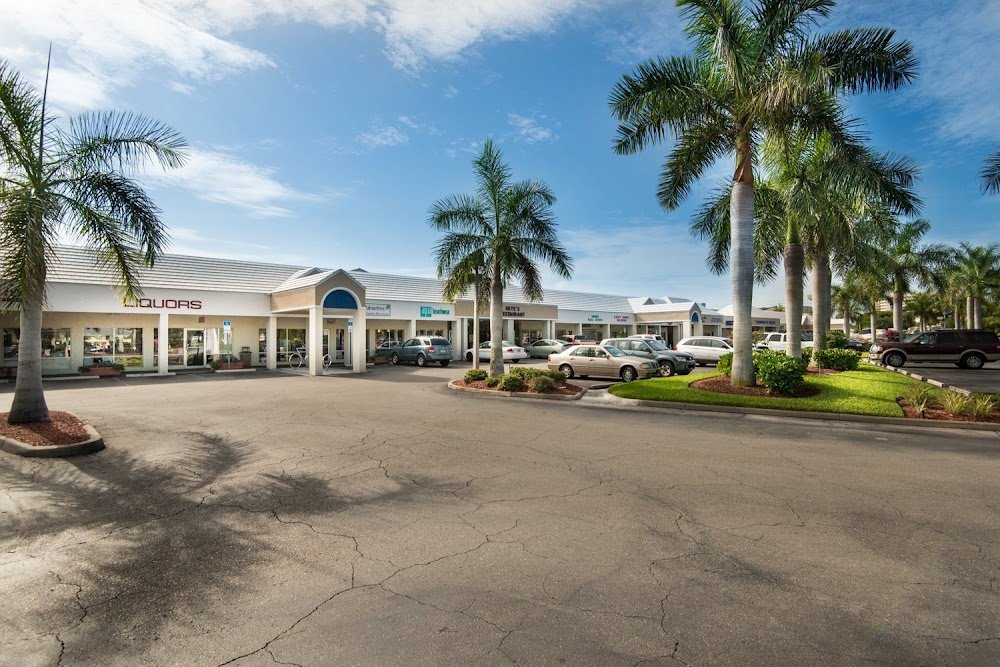 Santini, Fort Myers Beach, FL