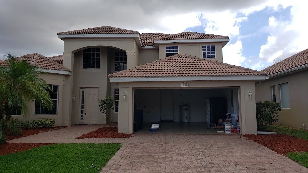 Stoneybrook, Gateway, FL