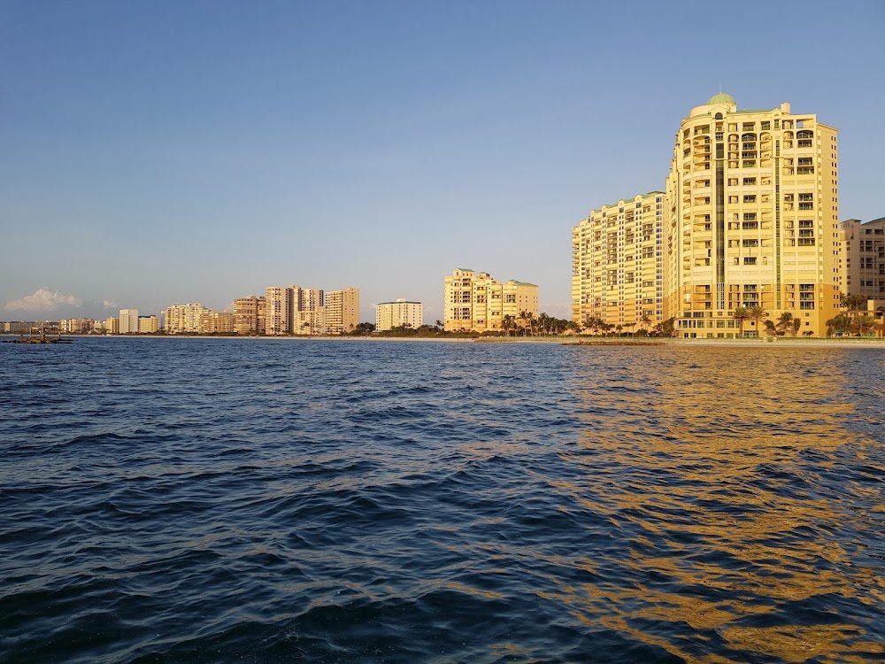 North Naples, Naples, FL