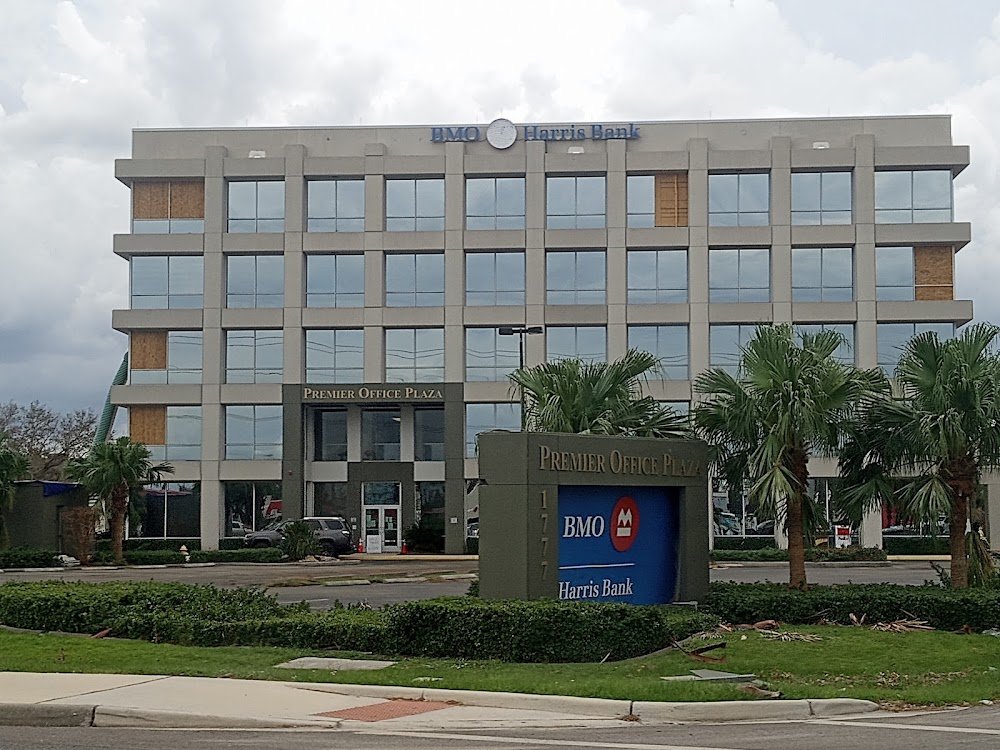 Murdock, Port Charlotte, FL