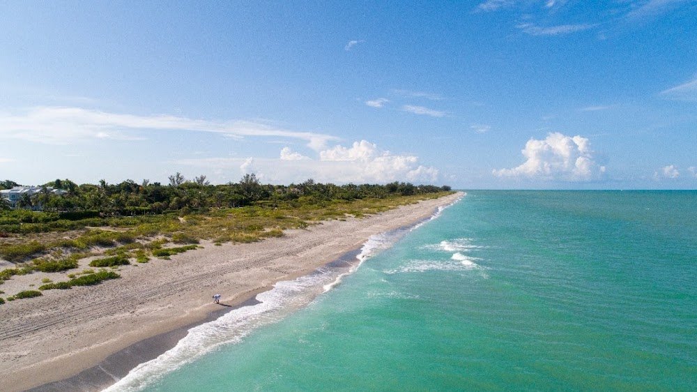 Captiva Island, Sanibel, FL